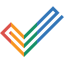 Zoho Projects Zoho Projects