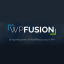 WP Fusion WP Fusion