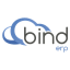 Bind ERP Bind ERP