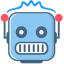 Emojics Emojics