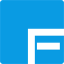 Flexie CRM Flexie CRM