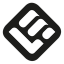 Learnworlds Learnworlds