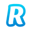 Revolut for Business Revolut for Business