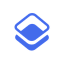 Timekit Timekit