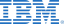 IBM UBX IBM UBX
