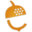 Nutshell Nutshell
