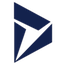 Microsoft Dynamics 365 Microsoft Dynamics 365