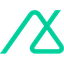 BaseCRM BaseCRM