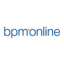 Bpm'online Bpm'online