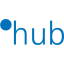 Hub Hub
