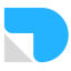 Debitoor Debitoor