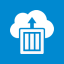 Azure Container Instance Azure Container Instance
