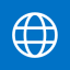 HTTP with Azure AD HTTP with Azure AD