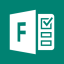 Microsoft Forms Microsoft Forms