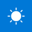 MSN Weather MSN Weather