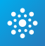 Office 365 Groups Office 365 Groups