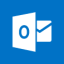 Office 365 Outlook Office 365 Outlook