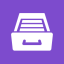 Plumsail Documents Plumsail Documents