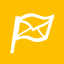 PoliteMail PoliteMail