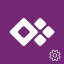 PowerApps for Admins PowerApps for Admins