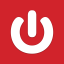 ServiceNow ServiceNow
