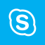 Skype for Business Online Skype for Business Online