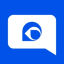 TeleSign SMS TeleSign SMS