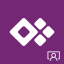 PowerApps for App Makers PowerApps for App Makers
