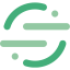Segment Segment