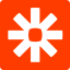 Zapier Zapier
