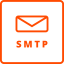 SMTP by Zapier SMTP by Zapier