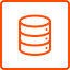 Storage by Zapier Storage by Zapier