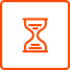 Delay by Zapier Delay by Zapier