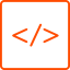 Code by Zapier Code by Zapier
