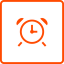Schedule by Zapier Schedule by Zapier