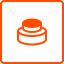 Push by Zapier Push by Zapier