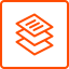 Digest by Zapier Digest by Zapier