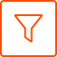 Filter by Zapier Filter by Zapier