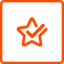 Lead Score by Zapier Lead Score by Zapier