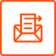 Email Parser by Zapier Email Parser by Zapier