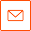 Email by Zapier Email by Zapier