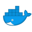 Docker Docker