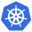 Kubernetes Kubernetes