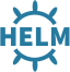 Helm.sh Helm.sh