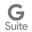 G Suite G Suite