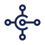 Microsoft Dynamics 365 Business Central Microsoft Dynamics 365 Business Central