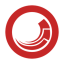 Sitecore Sitecore