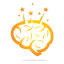 Personalics Personalics