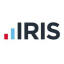 IRIS IRIS