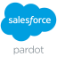 Salesforce Pardot Salesforce Pardot